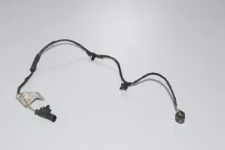 9221700, 9221699, 61129221700 , art3592883 Проводка BMW 6 F06/F12/F13 Арт 3592883, вид 4