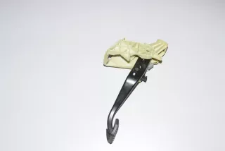 6782665, 35006775368, 35006775368, 6775368 , art3593466 Педаль тормоза BMW 6 F06/F12/F13 Арт 3593466, вид 3