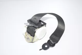 9163241, 72119163241 , art3587786 Ремень безопасности BMW 5 F10/F11/GT F07 Арт 3587786, вид 1