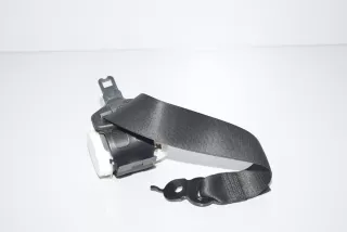 9163241, 72119163241 , art3587786 Ремень безопасности BMW 5 F10/F11/GT F07 Арт 3587786, вид 3