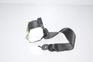 9163241, 72119163241 , art3587786 Ремень безопасности BMW 5 F10/F11/GT F07 Арт 3587786, вид 4