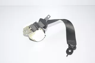9163241, 72119163241 , art3587786 Ремень безопасности BMW 5 F10/F11/GT F07 Арт 3587786, вид 5