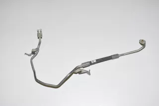 32416793594, 6793594 , art5792241 Патрубок (трубопровод, шланг) BMW 5 F10/F11/GT F07 Арт 5792241, вид 1