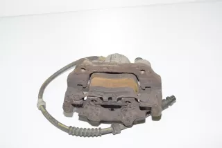 34116850650, 6850650 , art4504825 Суппорт передний правый BMW 3 F30/F31/GT F34 Арт 4504825, вид 3