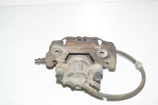34116850650, 6850650 , art4504825 Суппорт передний правый BMW 3 F30/F31/GT F34 Арт 4504825, вид 5