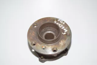 33416795961, 6795961, 33416770974, 6770974 , art4504128 Подшипник BMW X6 E71/E72 Арт 4504128, вид 1