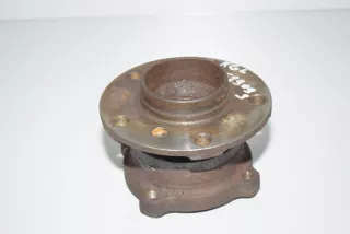 33416795961, 6795961, 33416770974, 6770974 , art4504128 Подшипник BMW X6 E71/E72 Арт 4504128, вид 2