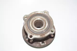 33416795961, 6795961, 33416770974, 6770974 , art4504128 Подшипник BMW X6 E71/E72 Арт 4504128, вид 3