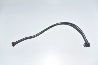 13907643104, 7643104 , art4955607 Трубка вакуумного насоса BMW 3 F30/F31/GT F34 Арт 4955607, вид 2