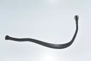 13907643104, 7643104 , art4955607 Трубка вакуумного насоса BMW 3 F30/F31/GT F34 Арт 4955607, вид 3