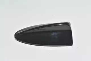 65200420271, 0420271 , art4926227 Антенна BMW X6 E71/E72 Арт 4926227, вид 1
