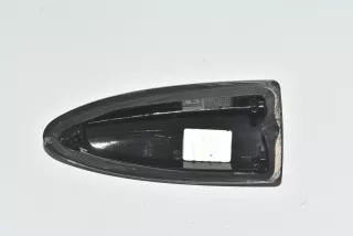 65200420271, 0420271 , art4926227 Антенна BMW X6 E71/E72 Арт 4926227, вид 3