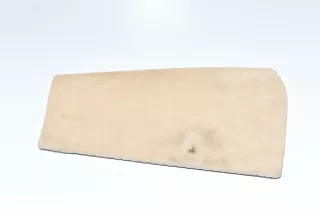 51166963425, 6963425, 51169213519, 9213519, 51166973501, 6973501 , art4927661 Пластик салона BMW X6 E71/E72 Арт 4927661, вид 2