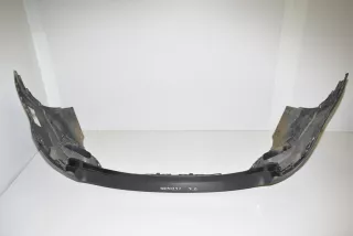 7185643, 7185644 , art5498987 Бампер задний BMW X6 E71/E72 Арт 5498987, вид 2