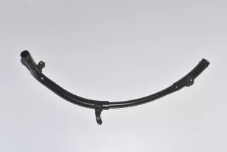 13717642404, 7642404 , art5071983 Прочая запчасть BMW i3 Арт 5071983, вид 1