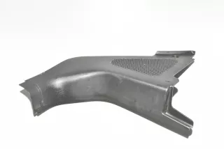 51437272418, 7272418 , art5072028 Накладка на порог BMW i3 Арт 5072028, вид 1