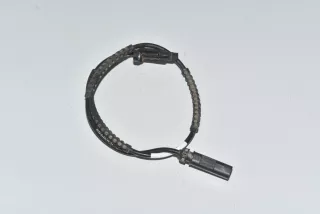 34526865796, 6865796, 34526794379, 6794379 , art5281234 Датчик ABS BMW i3 Арт 5281234, вид 1