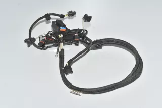 12517647591, 7647591 , art5281278 Проводка двигателя BMW i3 Арт 5281278, вид 1