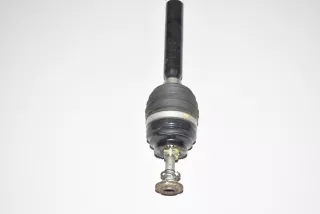 7641213, 33207641213 , art5109706 Полуось задняя (приводной вал, ШРУС) BMW i3 Арт 5109706, вид 3