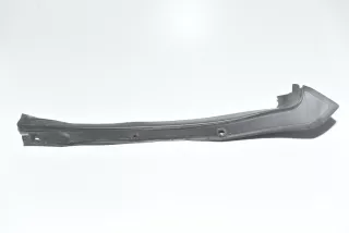 51767264273, 7264273, 51764887475, 4887475 , art5247790 Прочая запчасть BMW 4 F32/F33/GT F36 Арт 5247790, вид 1