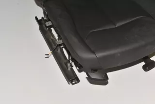 art5231652 Салон (комплект сидений) BMW 4 F32/F33/GT F36 Арт 5231652, вид 7