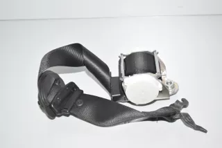 7234767, 72117234767 , art5474238 Ремень безопасности передний левый BMW 3 E90/E91/E92/E93 Арт 5474238, вид 2