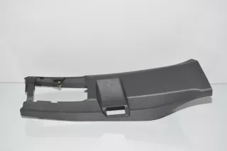 7287936, 51427391330, 7391330, 51427303706, 7303706 , art5450493 Обшивка салона BMW i3 Арт 5450493, вид 1