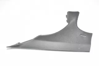 51438038174, 8038174 , art5476413 Пластик салона BMW 5 F10/F11/GT F07 Арт 5476413, вид 1