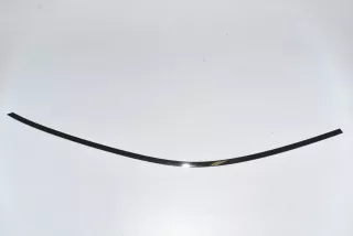 51337444098, 7444098 , art5494926 Прочая запчасть BMW X7 g07 Арт 5494926