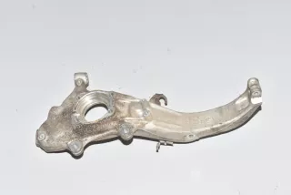 31216876655, 6876655 , art5491815 Ступица передняя левая BMW X7 g07 Арт 5491815, вид 2