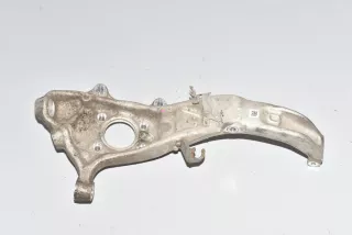 31216876655, 6876655 , art5491815 Ступица передняя левая BMW X7 g07 Арт 5491815, вид 3