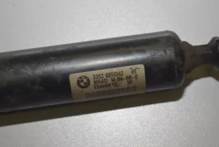 6851342, 33526851342 , art5523623 Амортизатор задний левый BMW X1 E84 Арт 5523623, вид 5