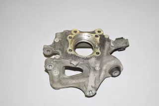 6865662, 6861136, 33306865662 , art5480396 Ступица задняя правая BMW 7 G11/G12 Арт 5480396, вид 2