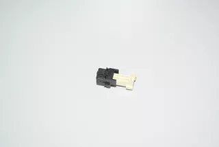 9240076, 35006876896, 6876896 , art5484167 Выключатель концевой (концевик) BMW 7 G11/G12 Арт 5484167, вид 2
