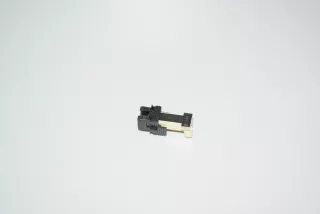 9240076, 35006876896, 6876896 , art5484167 Выключатель концевой (концевик) BMW 7 G11/G12 Арт 5484167, вид 4