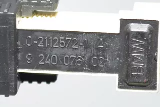 9240076, 35006876896, 6876896 , art5484167 Выключатель концевой (концевик) BMW 7 G11/G12 Арт 5484167, вид 5