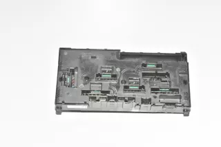 61149259467, 9259467 , art5468155 Блок реле BMW X3 F25 Арт 5468155, вид 3