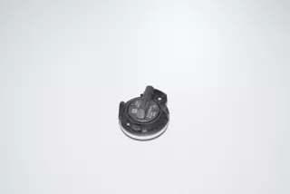 9279391, 65779279391 , art5484534 Датчик удара BMW 7 G11/G12 Арт 5484534, вид 2