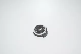 9279391, 65779279391 , art5484534 Датчик удара BMW 7 G11/G12 Арт 5484534, вид 3