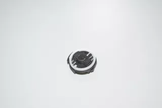 9279391, 65779279391 , art5484534 Датчик удара BMW 7 G11/G12 Арт 5484534, вид 4