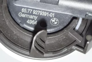 9279391, 65779279391 , art5484534 Датчик удара BMW 7 G11/G12 Арт 5484534, вид 5