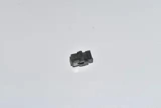 61316967601, 61316957151, 6957151, 6967601, 61316928031, 61314114227, 0406809, 6908786, 8372646, 613 Выключатель концевой (концевик) BMW X3 F25 Арт 5468182, вид 1