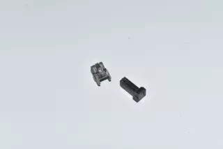 61316967601, 61316957151, 6957151, 6967601, 61316928031, 61314114227, 0406809, 6908786, 8372646, 613 Выключатель концевой (концевик) BMW X3 F25 Арт 5468182, вид 2