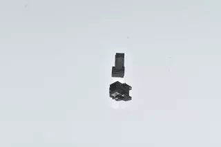 61316967601, 61316957151, 6957151, 6967601, 61316928031, 61314114227, 0406809, 6908786, 8372646, 613 Выключатель концевой (концевик) BMW X3 F25 Арт 5468182, вид 3