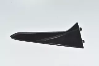 7364776, 51627364776 , art5512318 Прочая запчасть BMW 2 F45/F46 Арт 5512318, вид 2