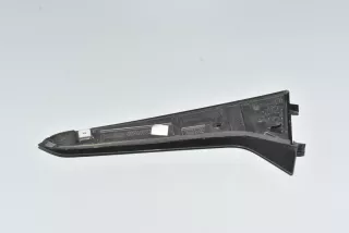 7364776, 51627364776 , art5512318 Прочая запчасть BMW 2 F45/F46 Арт 5512318, вид 3