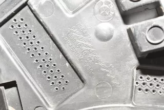 7364776, 51627364776 , art5512318 Прочая запчасть BMW 2 F45/F46 Арт 5512318, вид 4