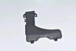 9321371 , art5512897 Пластик салона BMW 2 F45/F46 Арт 5512897, вид 1