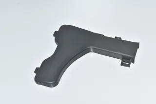 9321371 , art5512897 Пластик салона BMW 2 F45/F46 Арт 5512897, вид 2