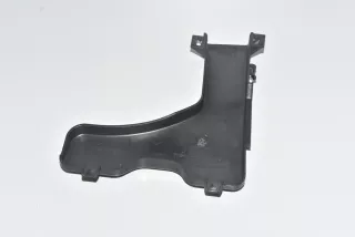 9321371 , art5512897 Пластик салона BMW 2 F45/F46 Арт 5512897, вид 3